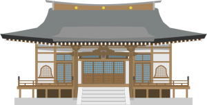 �����̃C���[�W�C���X�g