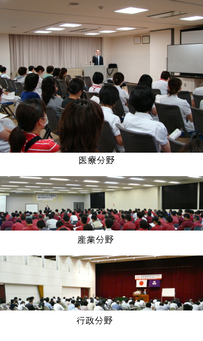 �u����̎ʐ^