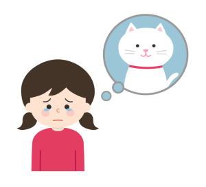 �S���y�b�g���v�����̎q